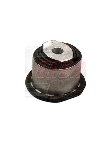 CASALS80433