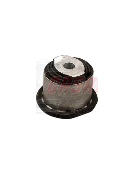 SILENTBLOCK 16X69X64