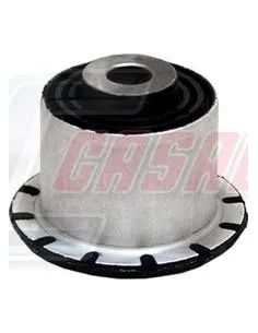 SILENTBLOCK MB 16X65X64