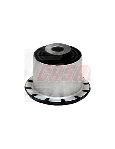 CASALS80434