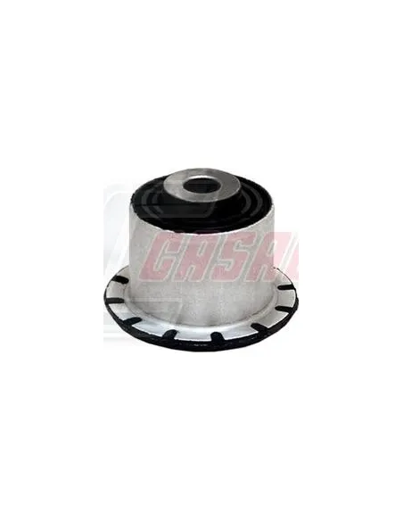 CASALS80434