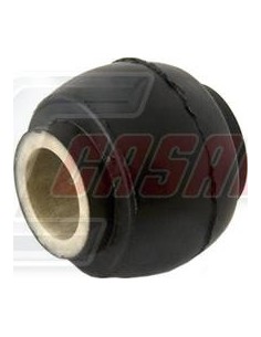 SILENTBLOCK MB 25.3X59X53