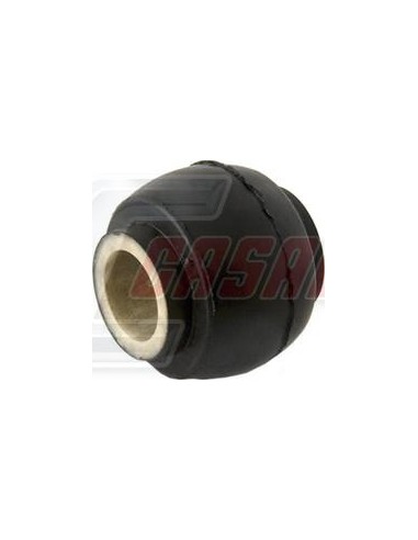 CASALS80435