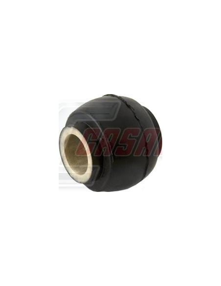 CASALS80435