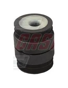 CASALS80436