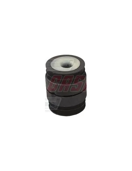 CASALS80436