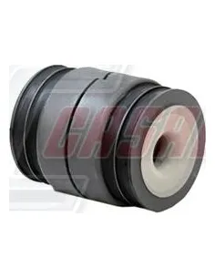 SILENTBLOCK MB 25X100X123.5