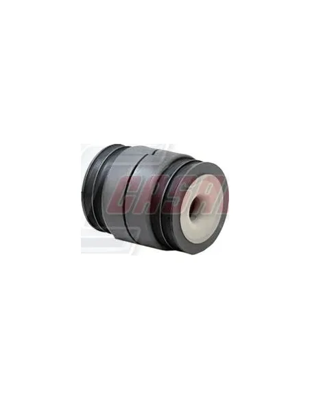CASALS80437