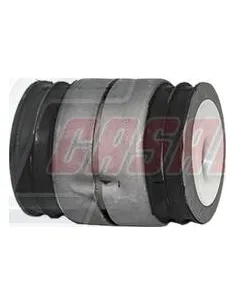 CASALS80439