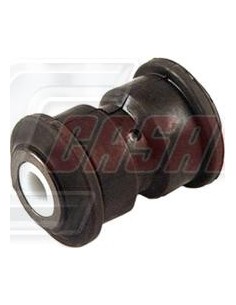 CASALS80440
