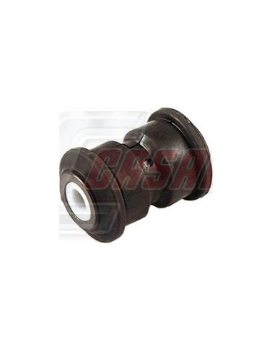 CASALS80440