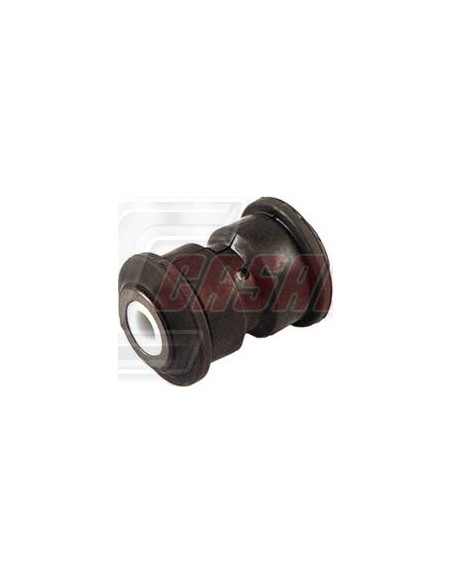 CASALS80440