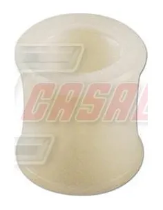 CASALS80441