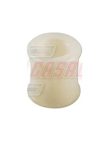 CASALS80441