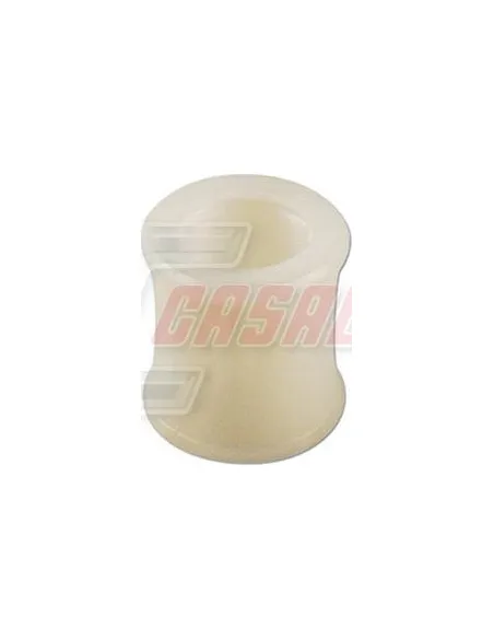 CASALS80441
