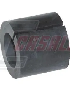 CASALS80442