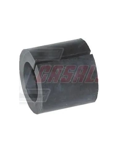 CASALS80442