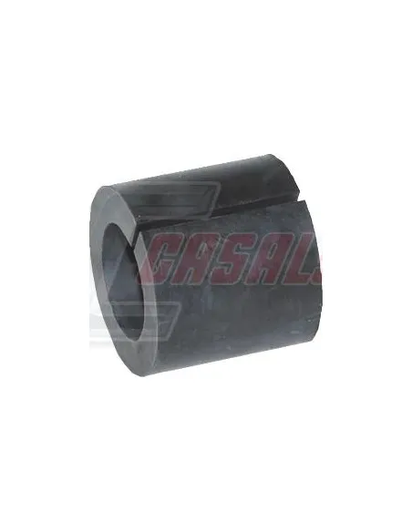 CASALS80442