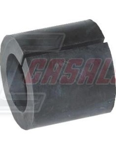 CASQUILLO ESTABILIZADOR RVI 52X90X74