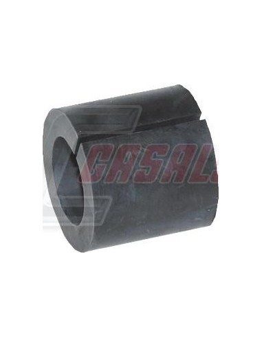 CASALS80443