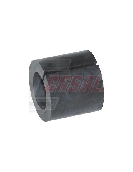 CASALS80443