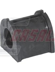 CASALS80446