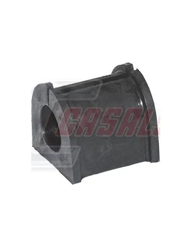 CASALS80446