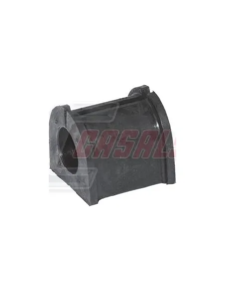 CASQUILLO ESTABILIZADOR RVI 34X69.5