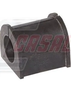CASALS80447
