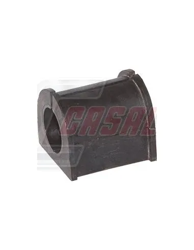CASALS80447