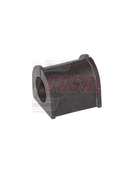 CASQUILLO ESTABILIZADOR RVI 40X80