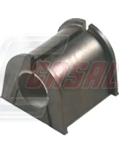 CASALS80448