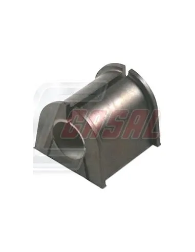 CASALS80448