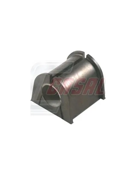 CASALS80448