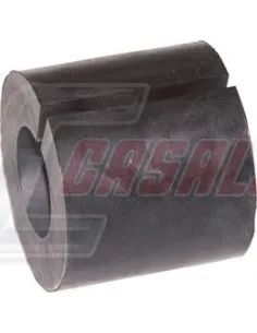 CASALS80449