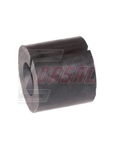 CASALS80449