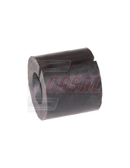 CASQUILLO ESTABILIZADOR RVI 33.5X67X60