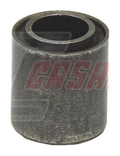 CASALS80450