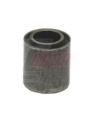 CASALS80450