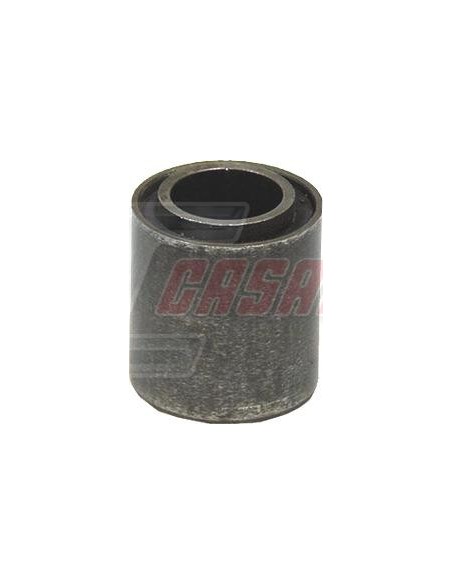 CASALS80450