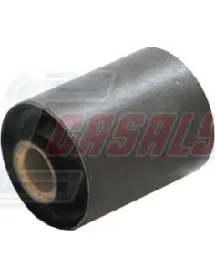 SILENTBLOCK RVI 20X58X81