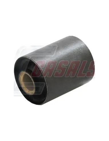 CASALS80451