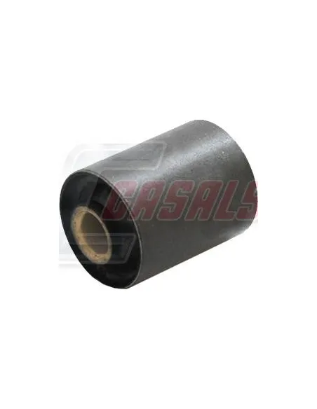 SILENTBLOCK RVI 20X58X81