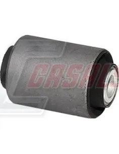 CASALS80452