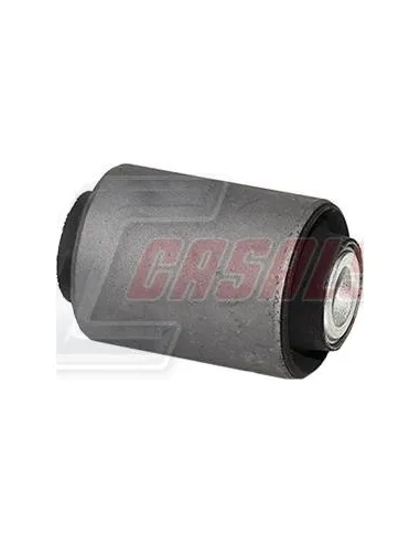CASALS80452