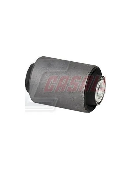 CASALS80452