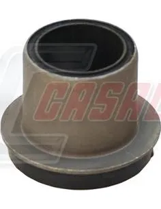 CASALS80454