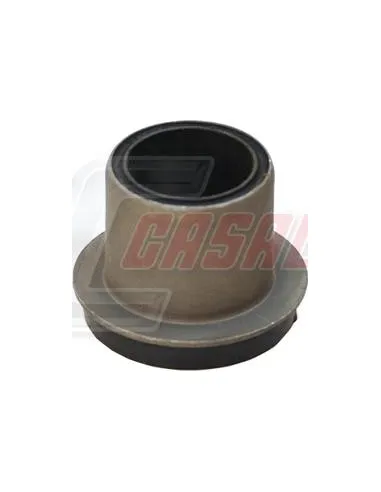 Silentblock goma-metal Renault Diám. Ext. 38 mm...