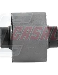 SILENTBLOCK RVI 16X60.5X68