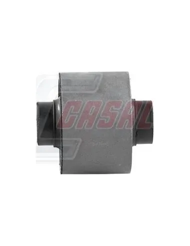 CASALS80455